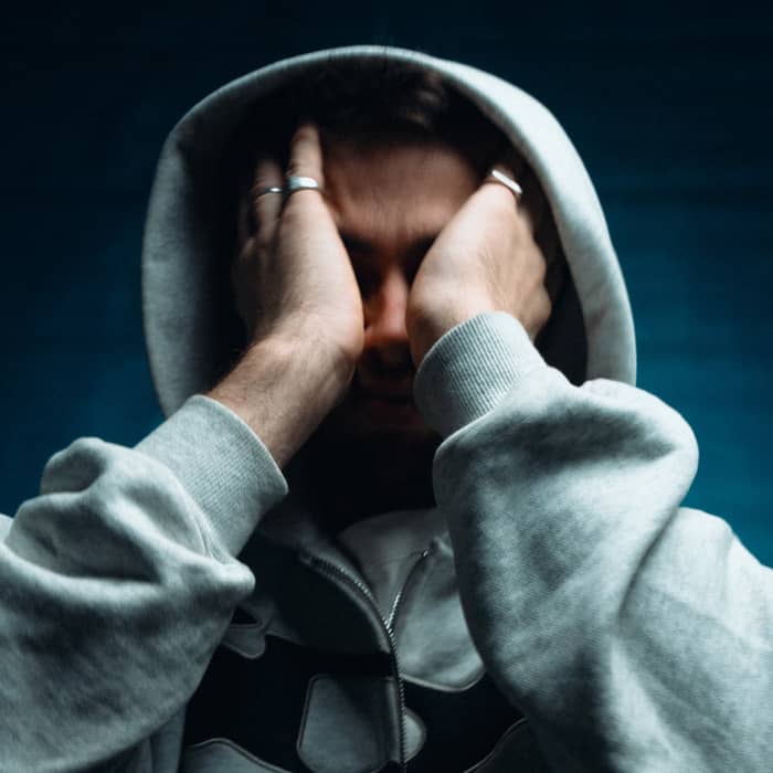 Some 2025 highlights. Part 1 x
Thank you everyone for an amazing year ❤️

- west holts stage at glastonbury
- won a coupla @jazzfmuk awards
- sold out barrowlands
- signed with @ninjatune 
- first 🇺🇸 tour
- first 🇦🇺 tour
- smashed my trombone once n for all
- sold out koko, london
- on this year’s FIFA soundtrack
- breakthrough artist of the year @aim_uk 
- released “vandal”
- released “don’t listen”
- released “april” 

🏴󠁧󠁢󠁳󠁣󠁴󠁿❤️

📸 - @augustini.photo