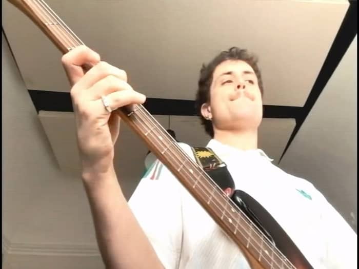 bedroom producing

euro tour starts this friday