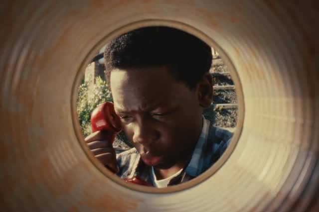 OUT NOW. WHODIS ft. @mickjenkins 🌍

@ninjatune @bridgethegapmgt 🤝

A Shynite Production @shyniteproductions
Directed by @eric.keen_ + @barneypinder
Starring @aidendamodel as Mick Jenkins & @felixwjhughes as corto.alto
@bascombeuk as Man in Park

Produced by @nsj.witte @eric.keen_ @barneypinder
Director of Photography @joeleonhill
First Assistant Camera @olifilm24
Grip @matteo_festa05
Editor @f3de.f_
Colourist @anna.grade
First Assistant Director @mayamillou
Movement Director @zachoruby
Casting Director @clutchcasting
Costume Designer @bella.sho.re
BTS/Stills @olliereed_
Catering @lcscateringlondon 

@grahamcostellomusic - Drums
@hdubzsaxofoon - Sax
@seonaid_music - Violin I
Emma Donald - Violin II
@thepatsyreid - Viola
@alice_in_cello_land - Cello

Vocal sample from “APRIL” by corto.alto, anaïs
Assistant engineers - @stevanoh_audio @gusstirrat
Mix/Master - @pgstudio