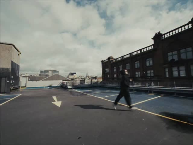 VANDAL THIS MONDAY 👟👟
@gracerichardsun 📹
#newmusic #jazz #beats #edits
