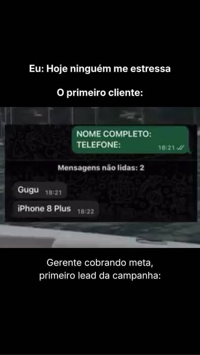 Siga @giovanileal.imob 
#imobiliario #trafegopagoimobiliario #imoveis
