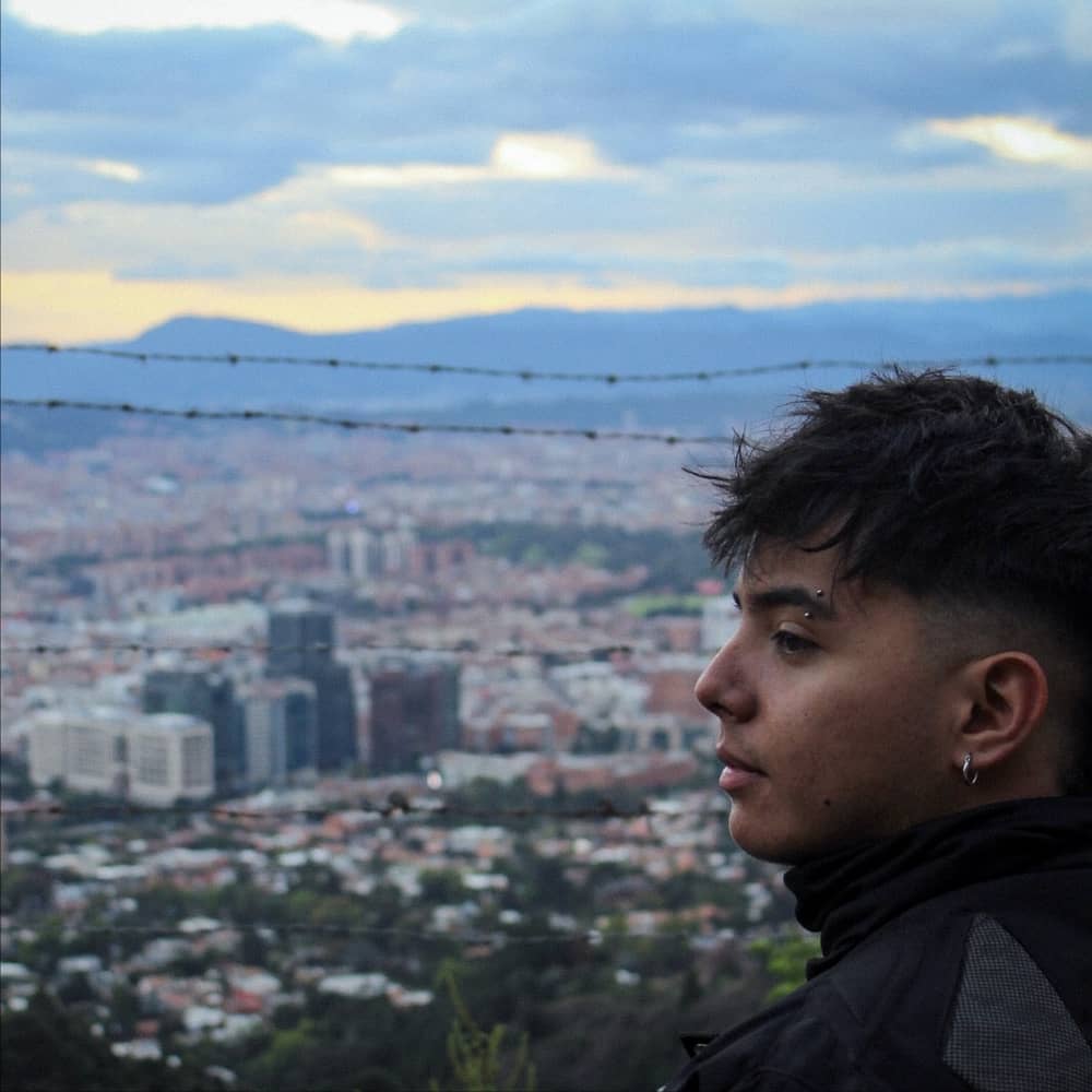 Recap de las últimas dos salidas en un post