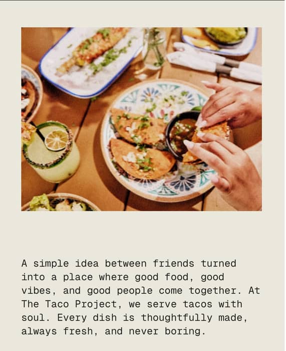 MADE BY FRIENDS FOR FRIENDS