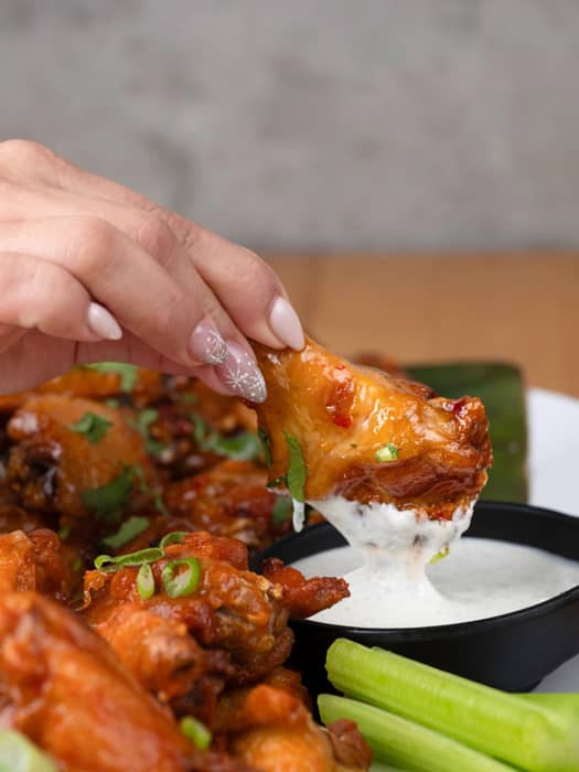 IYKYK 🏈 Catering Trays Available.