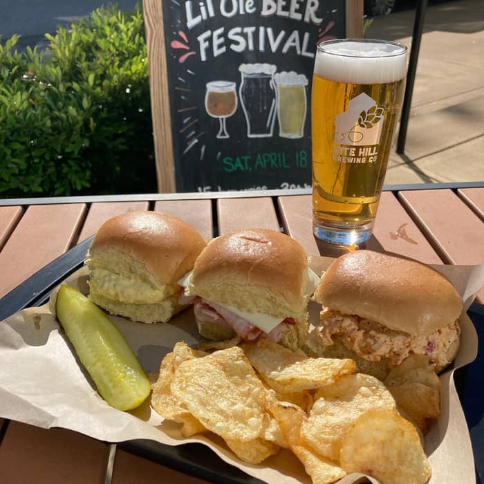 Just in time for the start of The Masters, we're o...