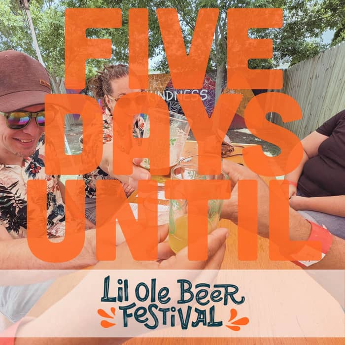 I'm not saying you should panic if you don't have ...