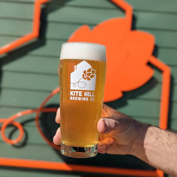 We're heading back to France for the next up in ou...