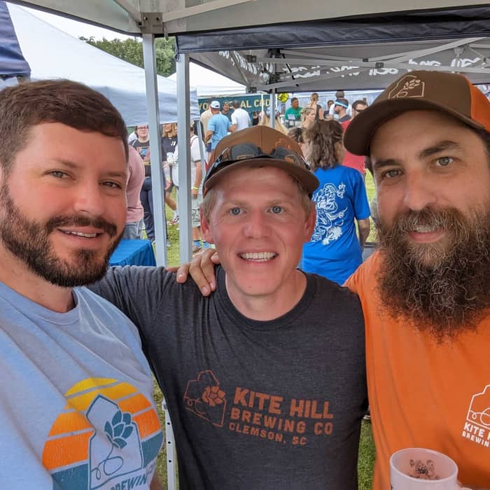 Earlier this year we announced a change in ownersh...