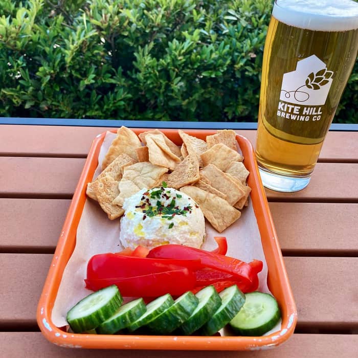 It's Friday! Clemson University is starting their ...