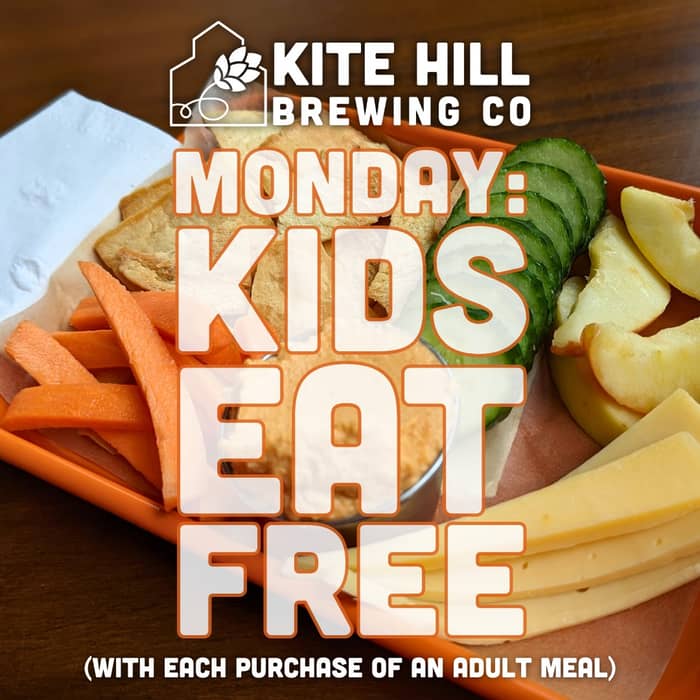 Mondays are rough. Let us make it easier by feedin...