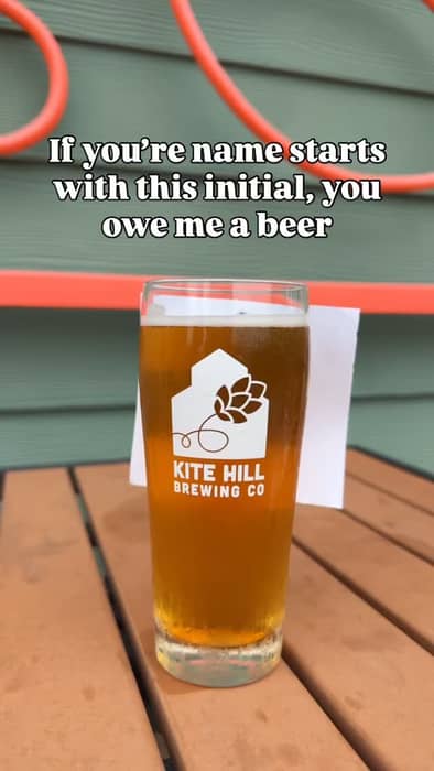Send this to your buddy and tell them they owe you...