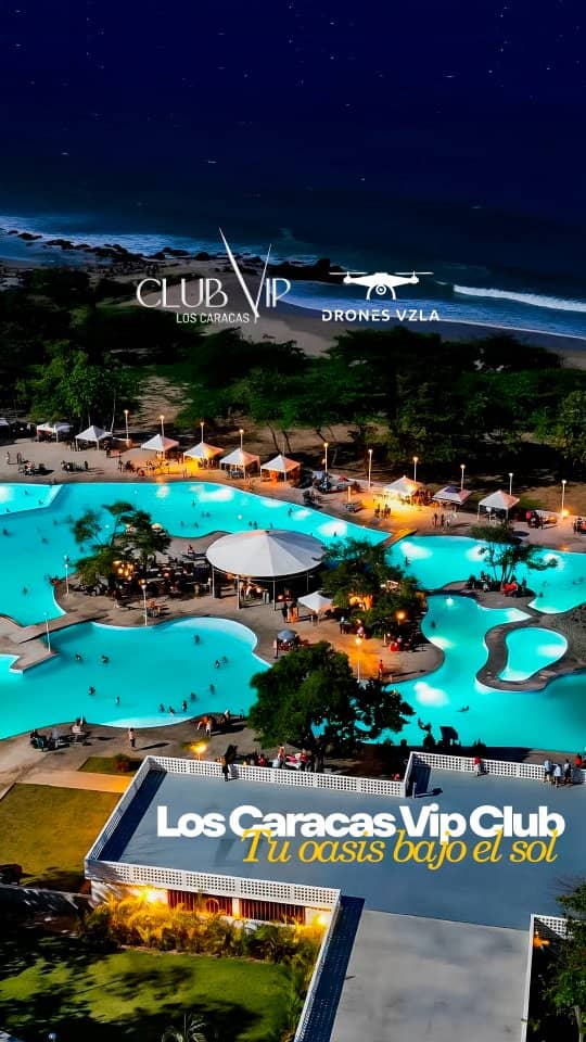 Donde la montaña te roba el aliento 🎥