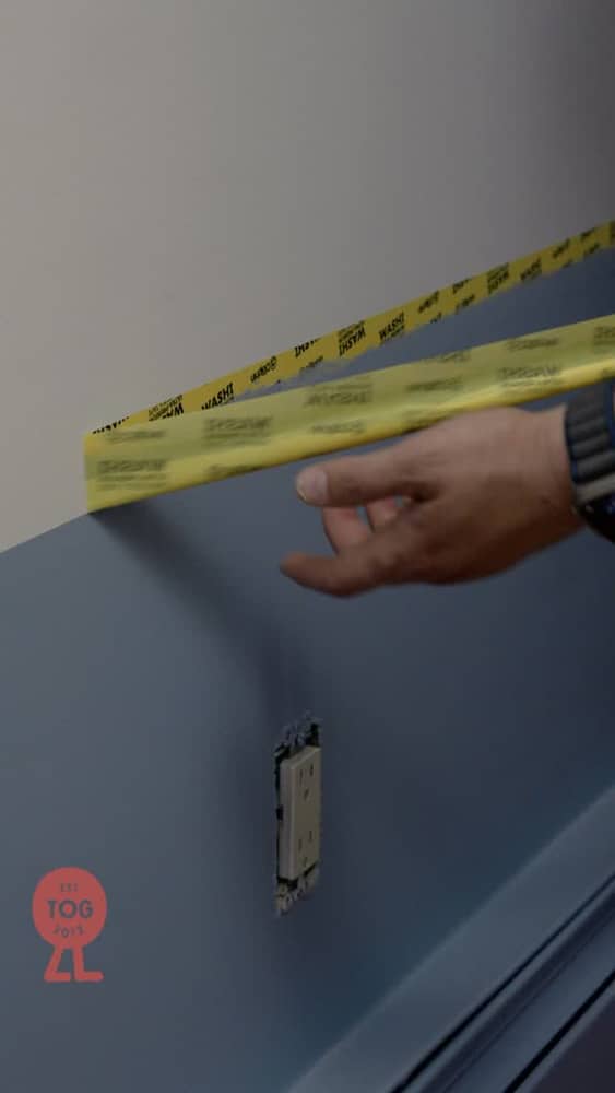 Smooth pull, and a clean finish. The details always show in the end.