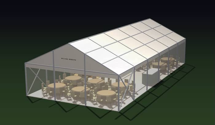 Regiis Events event planning — Instagram