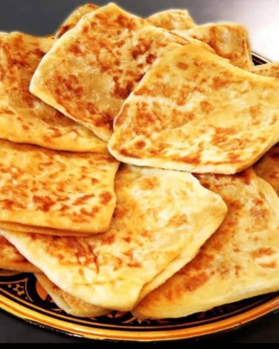 Le Délice d'Amal
