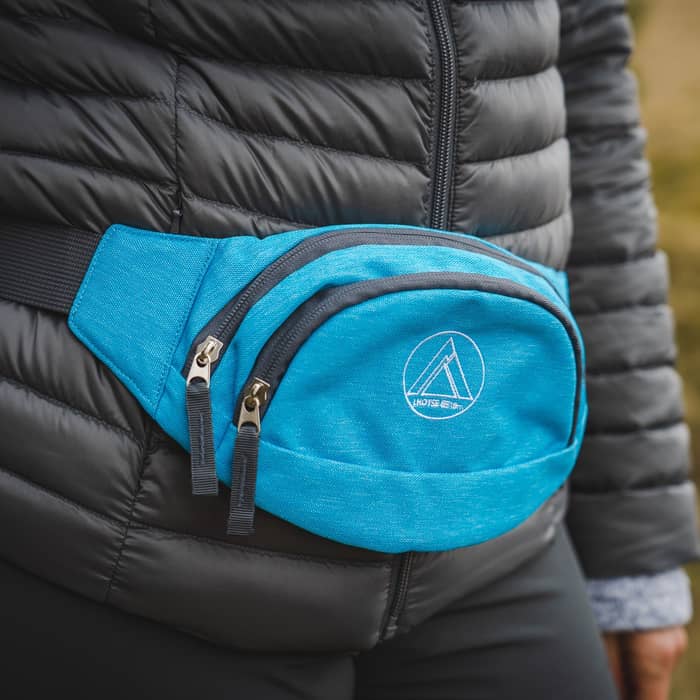 L&#039;arrivée de l&#039;été vous donne la banane ? À nous aussi ! 😁

#sacoche #banane #été #summer #acivitésoutdoor