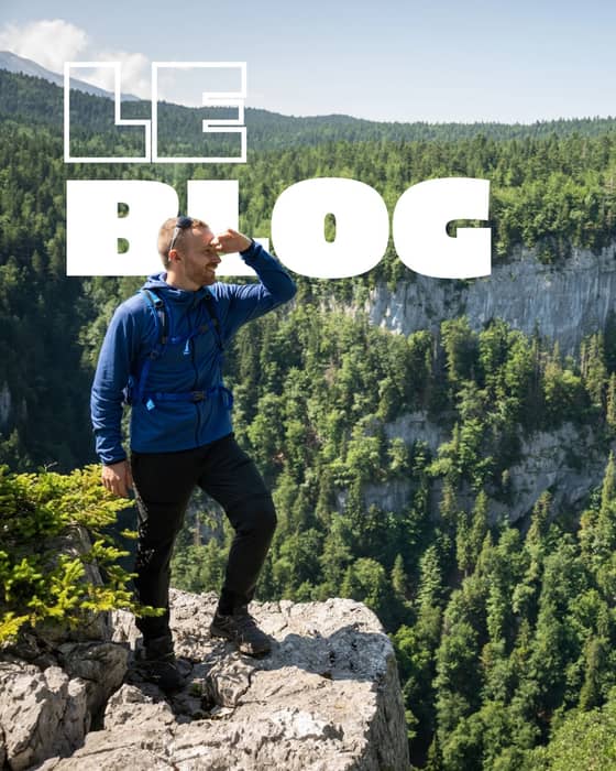 Bien choisir sa polaire pour ses sorties outdoor ⛰️

Chaleur, légèreté, respirabilité : trouvez le modèle adapté à vos besoins ! 

🔗 Retrouvez notre article sur le blog (lien disponible en bio)

#outdoor #randonnées #polaire #equipement #lhotse