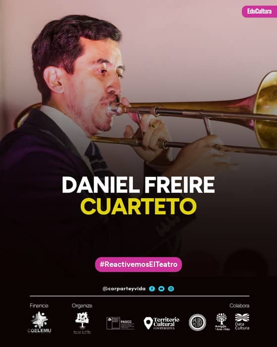 Publicacion de corparteyvida