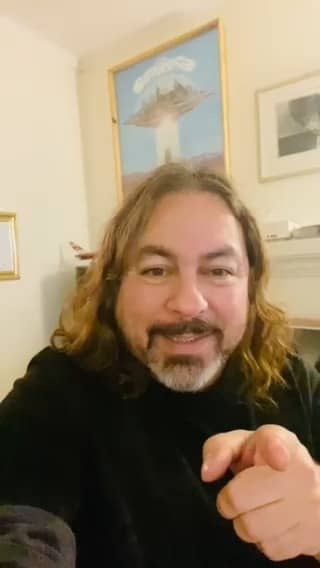 Publicacion de corparteyvida