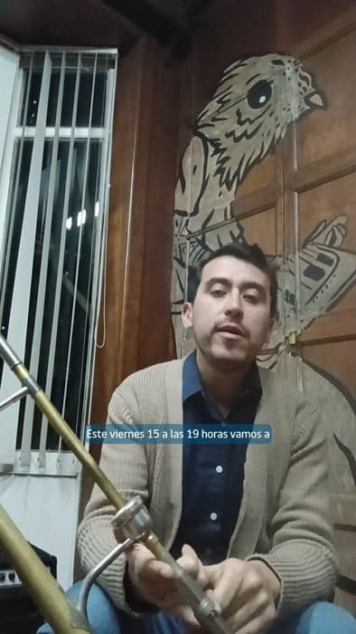 Publicacion de corparteyvida