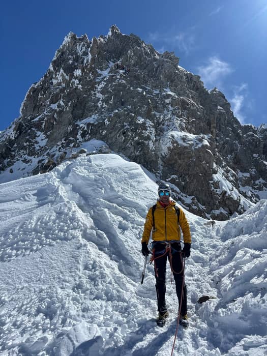 The Alps ⛰

 

 
 
 
 
 
 
 
 

        

@sfida2.0 @mountainequipment @wildclimb @guidealpine_italiane