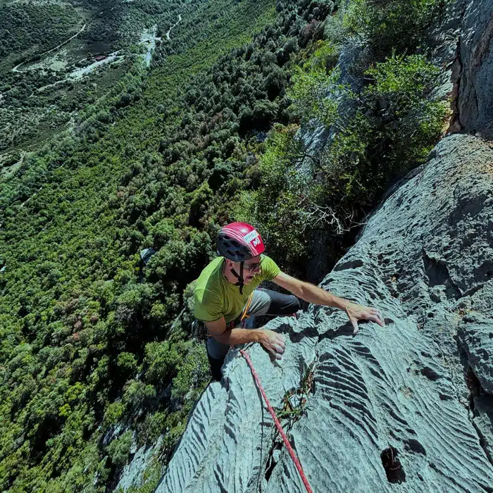 sempre il top in questa stagione, con qualche sorpresina!
Monte Oddeu - Punta I’Scopargiu - Pedra Longa

           

@sfida2.0 @wildclimb @mountainequipment @bigalpineguide @guidealpine_italiane