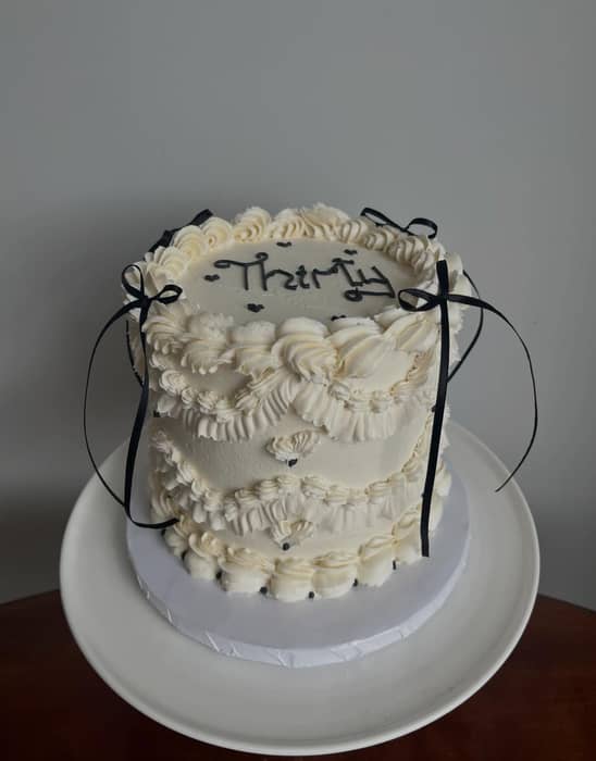 Pretty pretty 😍🥂