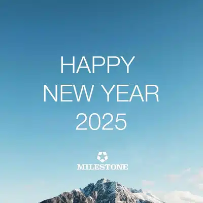 MILESTONE wünscht Ihnen ein glückliches Neues Jahr 2025!
°
Genießen Sie den Winter mit MILESTONE!
°
Zum Jahreswechsel warten viele Angebote auf Sie.
°
Schauen Sie bei Ihrem MILESTONE Händler in Ihrer Nähe vorbei oder stöbern Sie bequem online im MILESTONE online shop.
°
Be MILESTONE. Own your style.
°
°
°
MILESTONE wishes you a happy New Year 2025!
°
Enjoy the winter with MILESTONE!
°
Many offers await you at the turn of the year.
°
Stop by your local MILESTONE dealer or browse the MILESTONE online shop.
°
Be MILESTONE. Own your style.
°
#milestonejackets  #casualoutfitideas