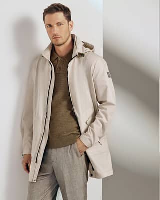 MILESTONE – Die neue Kollektion Frühjahr/Sommer 2026
°
Täglich treffen neue Modelle aus der MILESTONE Frühjahr/Sommer 26 Kollektion für Damen und Herren ein!
°
Lassen Sie sich von den neuen Styles inspirieren!
°
Besuchen Sie Ihren nächsten MILESTONE-Händler oder stöbern Sie bequem online im MILESTONE Onlineshop.
°
MILESTONE ist Jackenexperte.
Modernes Design, sorgfältig ausgewählte Materialien und präzise Verarbeitung zeichnen MILESTONE aus und sind seit 1994 ein Erfolgsgarant.
°
Be MILESTONE. Own Your Style.
°
°
°
°
MILESTONE – The New Collection Spring/Summer 2026
°
New models from the MILESTONE Spring/Summer 26 collection for women and men arrive daily!
°
Be inspired by the new styles!
°
Visit your nearest MILESTONE retailer or browse conveniently online in the MILESTONE online shop.
°
MILESTONE is a jacket expert.
°
Modern design, carefully selected materials, and precise craftsmanship characterize MILESTONE and have been a guarantee of success since 1994.
°
Enjoy the season with MILESTONE.
°
Be MILESTONE. Own Your Style.
°
°
 #milestonejackets  #Fashiontrends2026  #newcollection 
°
_____________