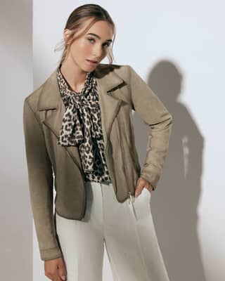 MILESTONE – Frühjahr/Sommer 2026
Genießen Sie den Frühling mit MILESTONE!
°
Besuchen Sie Ihren nächsten MILESTONE-Händler oder stöbern Sie online.
Ein reichhaltige Vielfalt neuer Modelle waren drauf von Ihnen entdeckt zu werden. 
°
Wir wünschen Ihnen viel Spaß dabei und viele Inspirationen für Ihre Frühjahrsoutfits.
°
MILESTONE ist Jackenexperte.
Modernes Design, sorgfältig ausgewählte Materialien und präzise Verarbeitung zeichnen MILESTONE aus und sind seit 1994 ein Erfolgsgarant.
°
Be MILESTONE. Own Your Style.
°
°
°MILESTONE – Spring/Summer 2026
Enjoy spring with MILESTONE!
°
Visit your nearest MILESTONE retailer or browse online.
A wide variety of new styles awaits your discovery.
°
We hope you enjoy browsing and find plenty of inspiration for your spring outfits.
MILESTONE is a jacket expert.
°
Modern design, carefully selected materials, and precise craftsmanship characterize MILESTONE and have been a guarantee of success since 1994.
°
Enjoy the season with MILESTONE.
°
Be MILESTONE. Own Your Style.
°
°
 #milestonejackets  #Fashiontrends2026 #springsummer26 #trend2026 #newcollection 
°
_____________