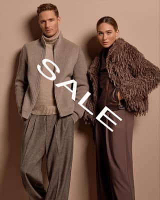 SALE – MILESTONE
°
Die Schnäppchenjagd hat begonnen!
Entdecken Sie tolle Angebote bei Ihrem MILESTONE-Händler vor Ort oder stöbern Sie im MILESTONE-Onlineshop!
Viel Spaß beim Stöbern!
°
Sagen Sie es Ihren Freunden und Ihrer Familie weiter!

°
°
°
SALE - MILESTONE
The bargain hunt is on!
Find great deals at your local MILESTONE retailer or browse the MILESTONE online shop!
°
Have fun!Don’t forget to spread the word to your friends and family.
°
°
________