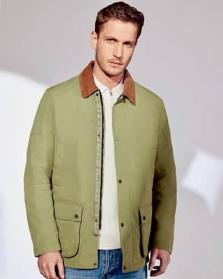 MILESTONE – NEUE HERRENKOLLEKTION – FRÜHJAHR/SOMMER 2026
°
Entdecken Sie die neuen Styles der aktuellen MILESTONE-Kollektion mit einer vielfältigen Auswahl an hochwertigen Materialien, bequemen Schnitten und vielseitigen Styling-Optionen.
°
Genießen Sie den Frühling mit MILESTONE!
°
Schauen Sie bei Ihrem MILESTONE Händler in Ihrer Nähe vorbei oder stöbern Sie online.
°
Wir wünschen Ihnen viel Spaß dabei und viele Inspirationen für Ihre Frühjahrsoutfits.
°
MILESTONE ist Jackenexperte.
Modernes Design, sorgfältig ausgewählte Materialien und präzise Verarbeitung zeichnen MILESTONE aus und sind seit 1994 ein Erfolgsgarant.
°
Be MILESTONE. Own Your Style.
°
°
°
MILESTONE - NEW MEN’S COLLECTION - SPRING/SUMMER 2026
°
Discover the new styles in the latest MILESTONE collection, featuring a diverse selection of high-quality materials, comfortable cuts, and versatile styling options.
°
Enjoy spring with MILESTONE!
°
Visit your nearest MILESTONE retailer or browse online.
°
We hope you enjoy browsing and find plenty of inspiration for your spring outfits.
MILESTONE is a jacket expert.
°
Modern design, carefully selected materials, and precise craftsmanship characterize MILESTONE and have been a guarantee of success since 1994.
°
Enjoy the season with MILESTONE.
°
Be MILESTONE. Own Your Style.
°
°
 #milestonejackets  #Fashiontrends2026 #springsummer26 #trend2026 #newcollection 
°
_____________