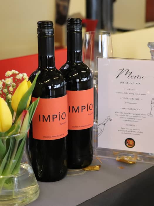 𝐓𝐞𝐫𝐮𝐠𝐛𝐥𝐢𝐤 𝐧𝐚𝐚𝐫 𝐡𝐞𝐭 𝐓𝐞𝐫 𝐋𝐞𝐞𝐝𝐞 𝐉𝐮𝐛𝐢𝐥𝐞𝐮𝐦𝐝𝐢𝐧𝐞𝐫 🍴