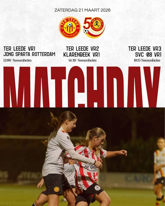 3️⃣ 𝑲𝑬𝑬𝑹 𝑻𝑯𝑼𝑰𝑺 🏠