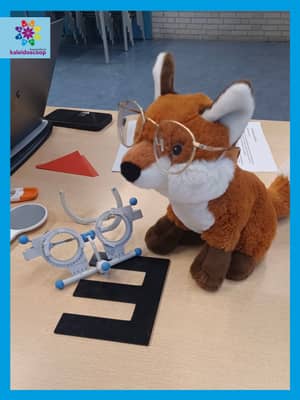 CTA