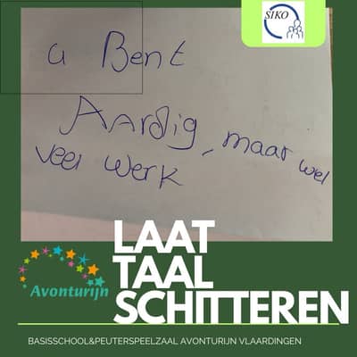 CTA