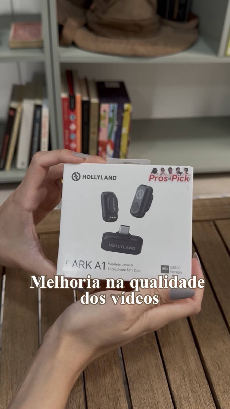 Sobre Nós