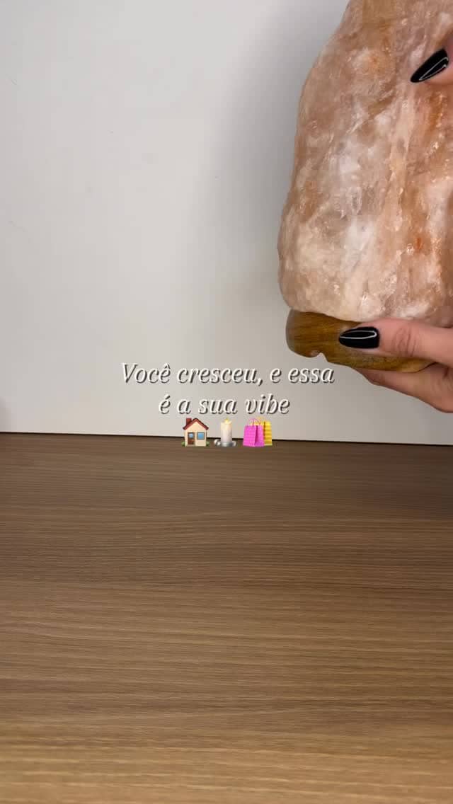 Quer garantir achadinhos assim também?
Entre no grupo DESCONTADOR agora mesmo!