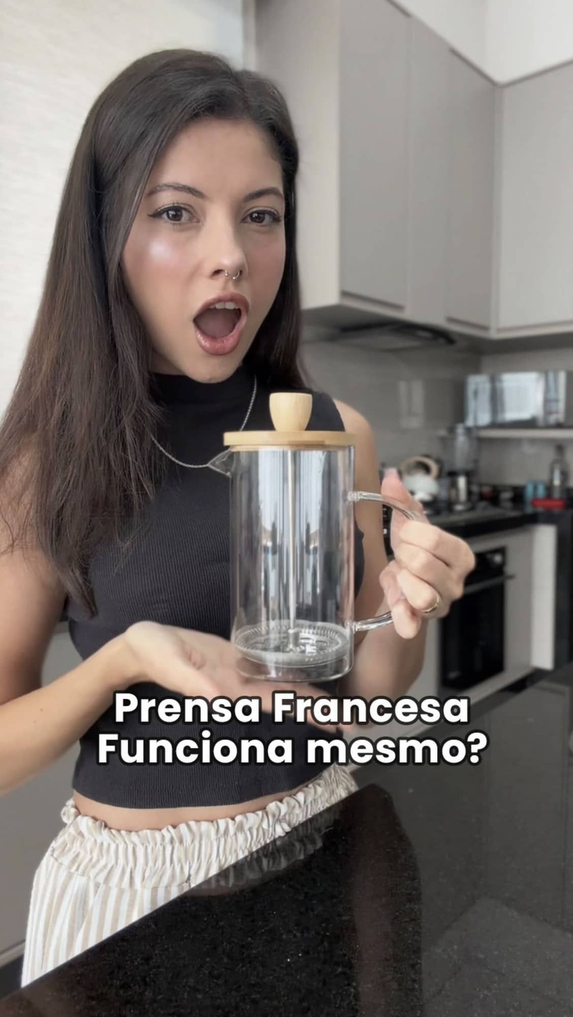 Prensa Francesa da Shopee
Será que funciona mesmo?