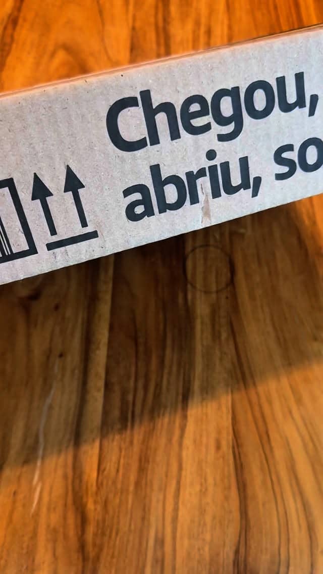 Sobre Nós