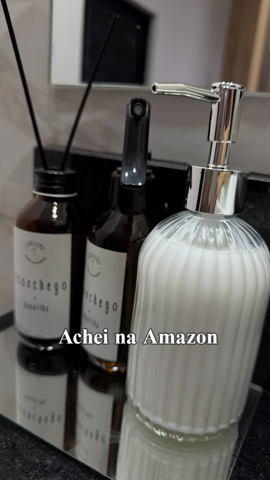 Unboxing de coisas úteis (e fofas) que encontrei na Amazon 😌📦♥️