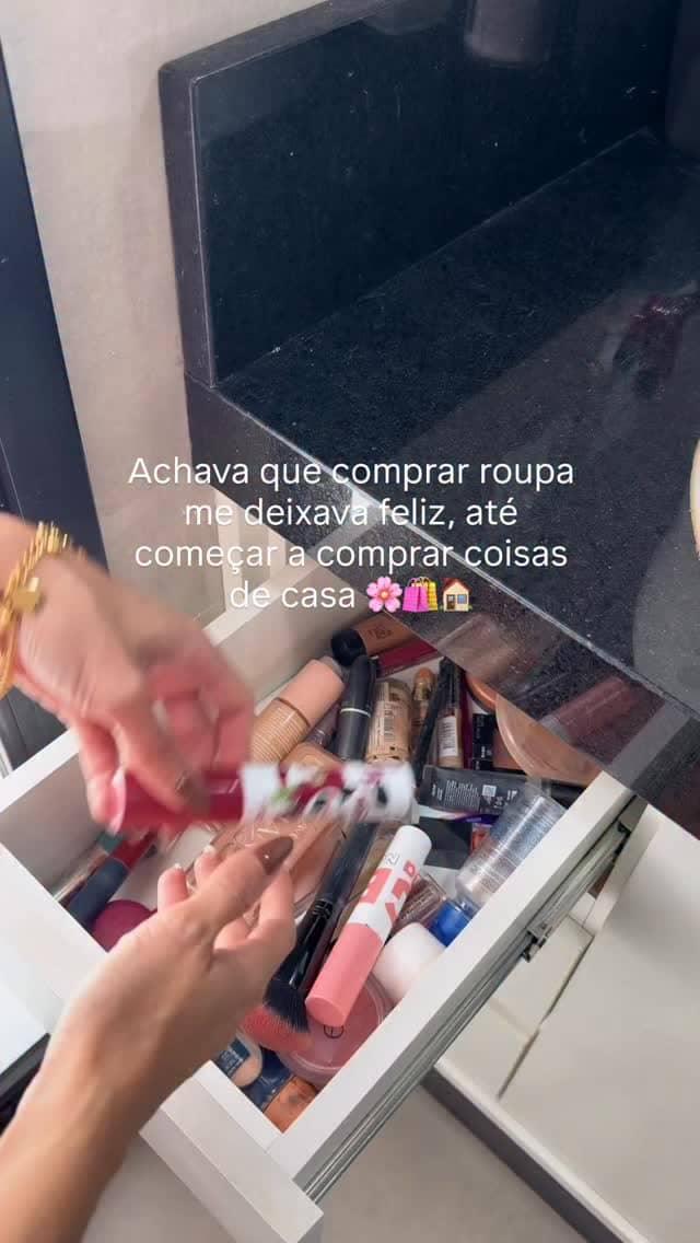 Quem também ama? 🌼