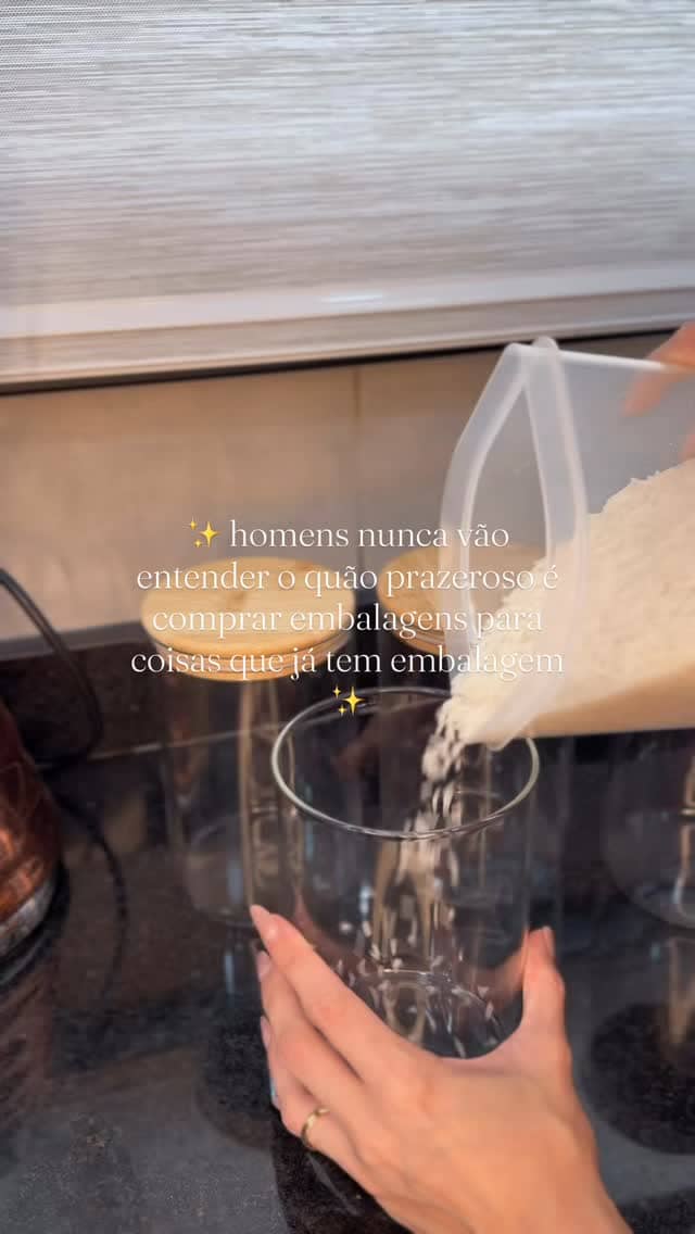 Casa com cara de lar ✨