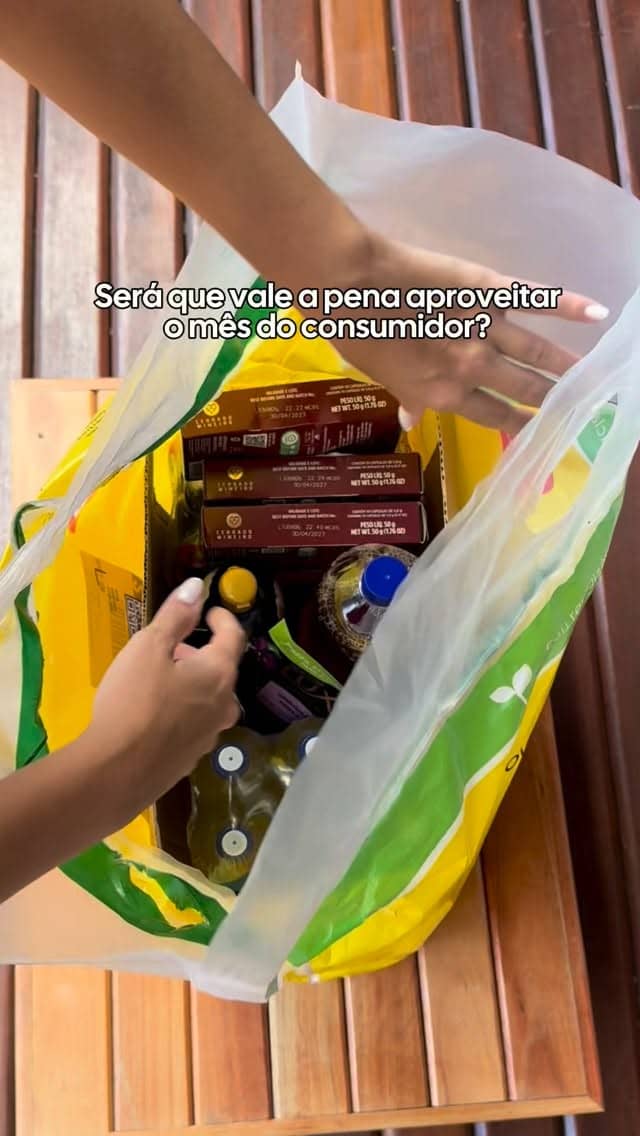 Quem mais gosta de promoções e cupons em tempo real? 😍😍🥳🥳