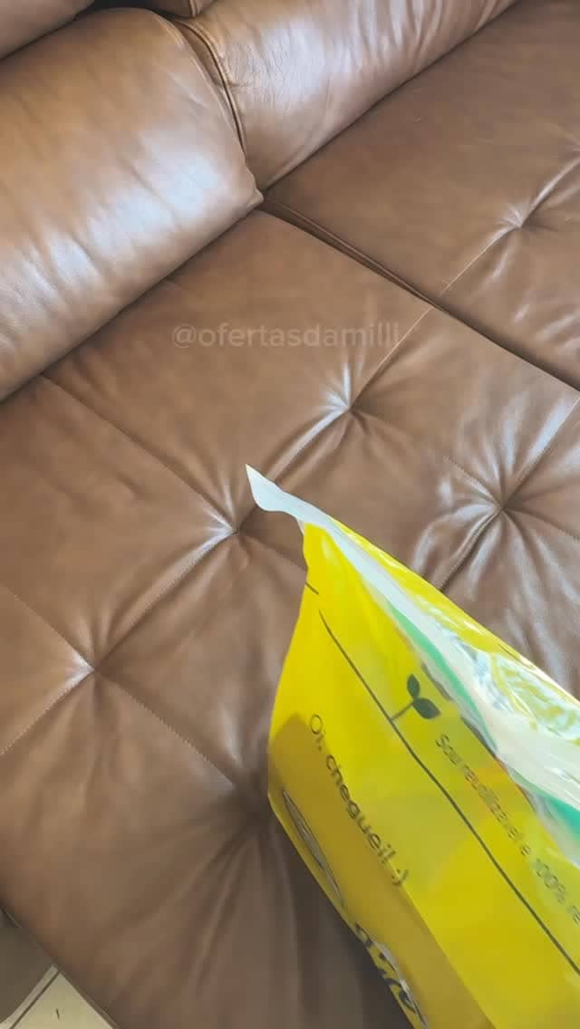 Sobre Nós