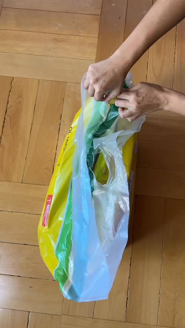 Com certeza é o melhor grupo que já encontrei!
Entre também para começar a economizar muuuuito! 🥳🤩