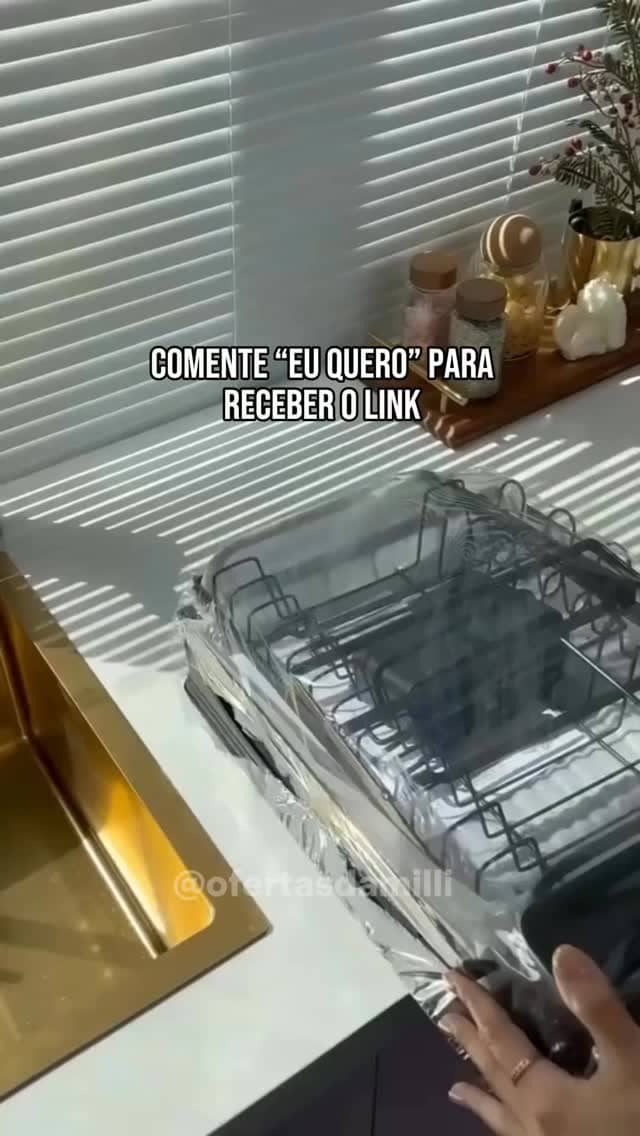 Sobre Nós