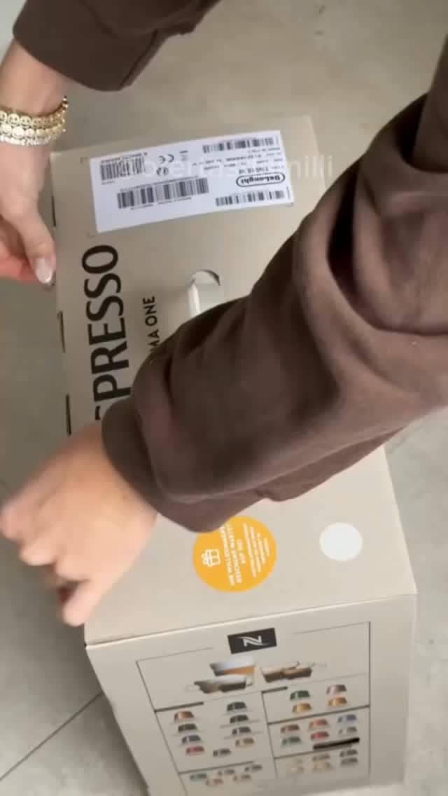 Sobre Nós