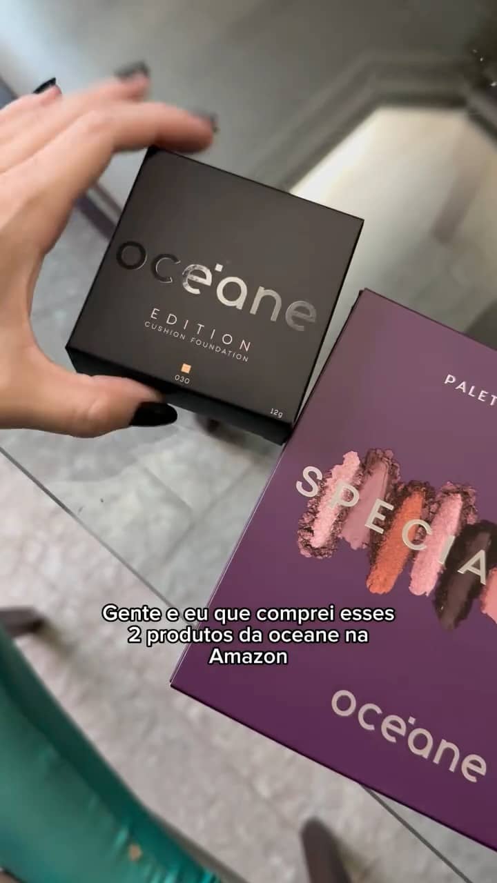 Sobre Nós