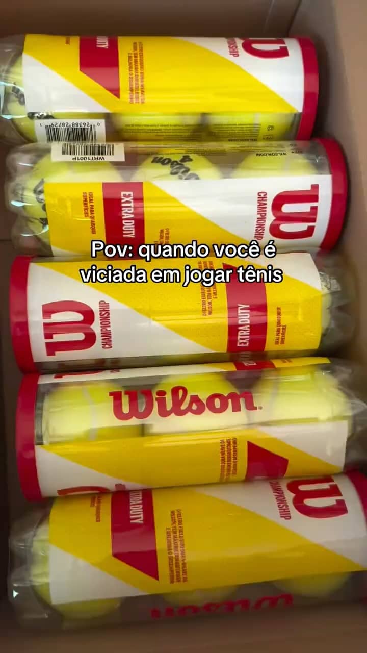 Sobre Nós